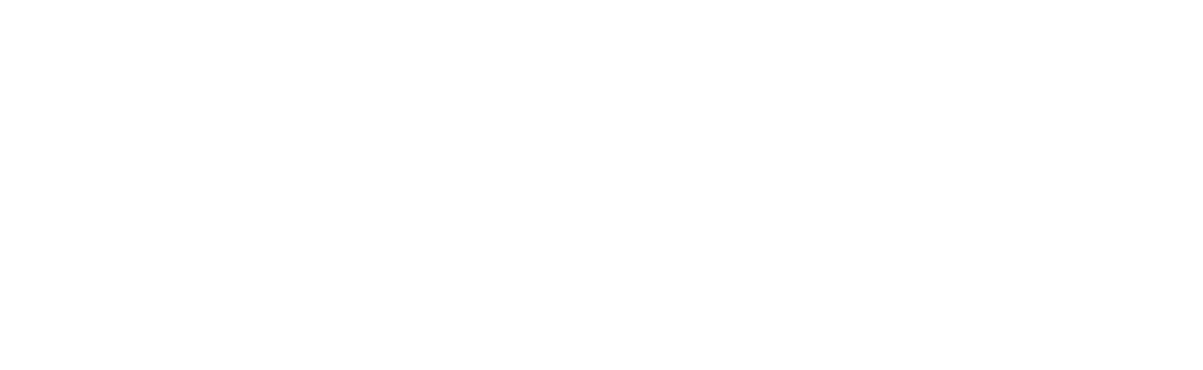 [company_name], [city], [postcode]